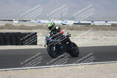 media/Jul-13-2025-Pacific Track Time (Sun) [[819660bca7]]/A Group/11am (Pit Lane and Turn 1)/